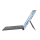 Microsoft Surface Pro 8 i7/16GB/512GB/Win11 (Platynowy) - 715250 - zdjęcie 4